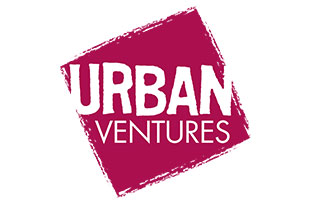 Urban Ventures