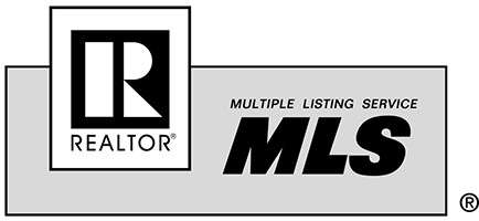 Realtor MLS