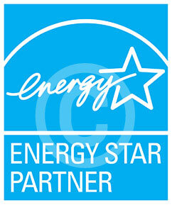 Energy Star Partner