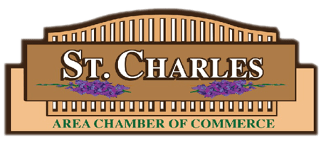 St. Charles Area Chamber of Commerce