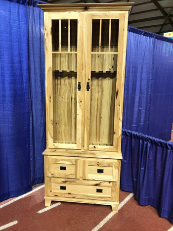 Custom Cabinets And Furniture For Sale