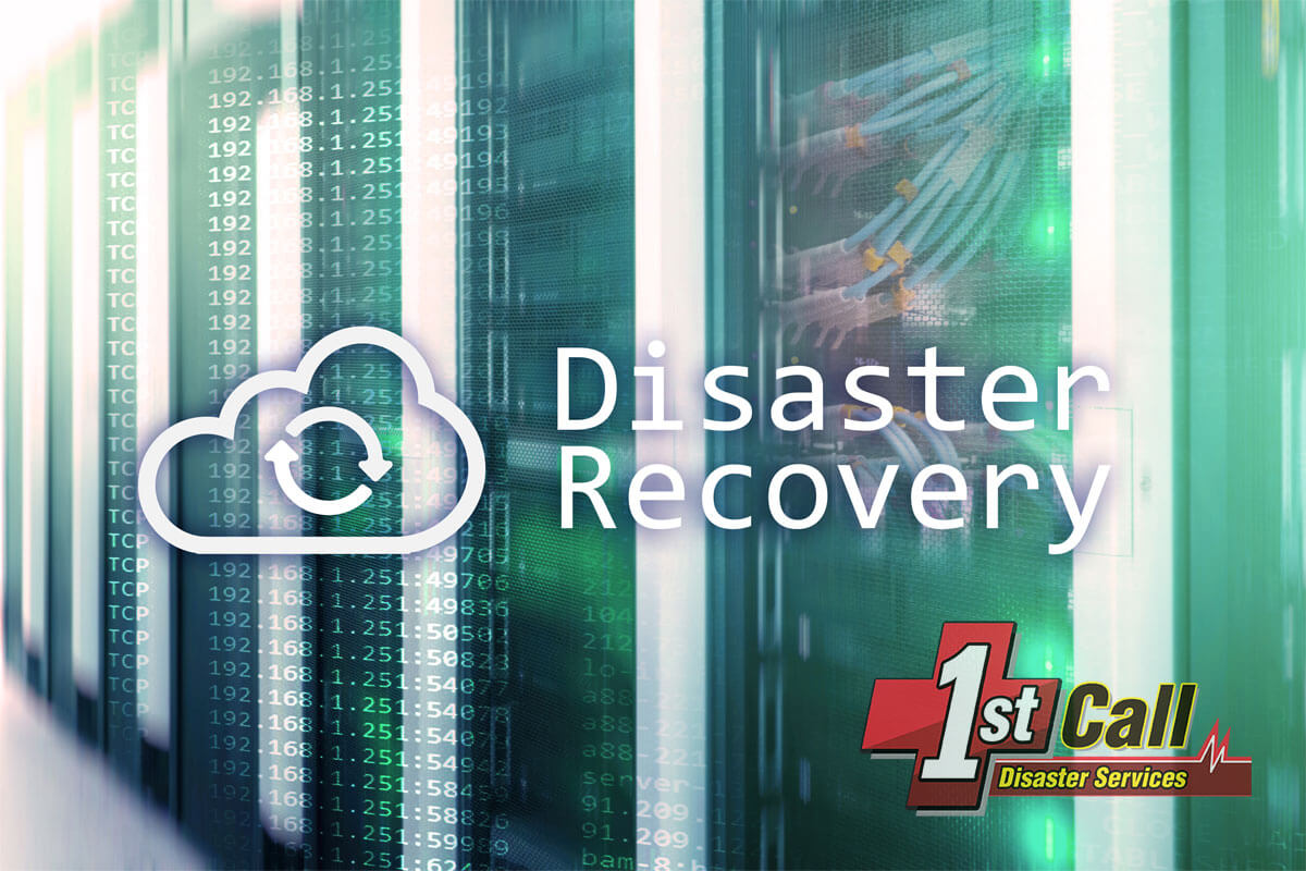   Disaster Planning in Fort Wright, KY