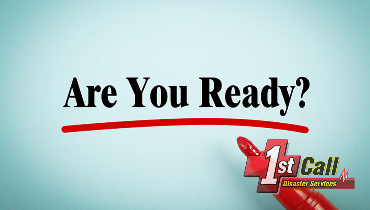   Project Management in Southgate, KY