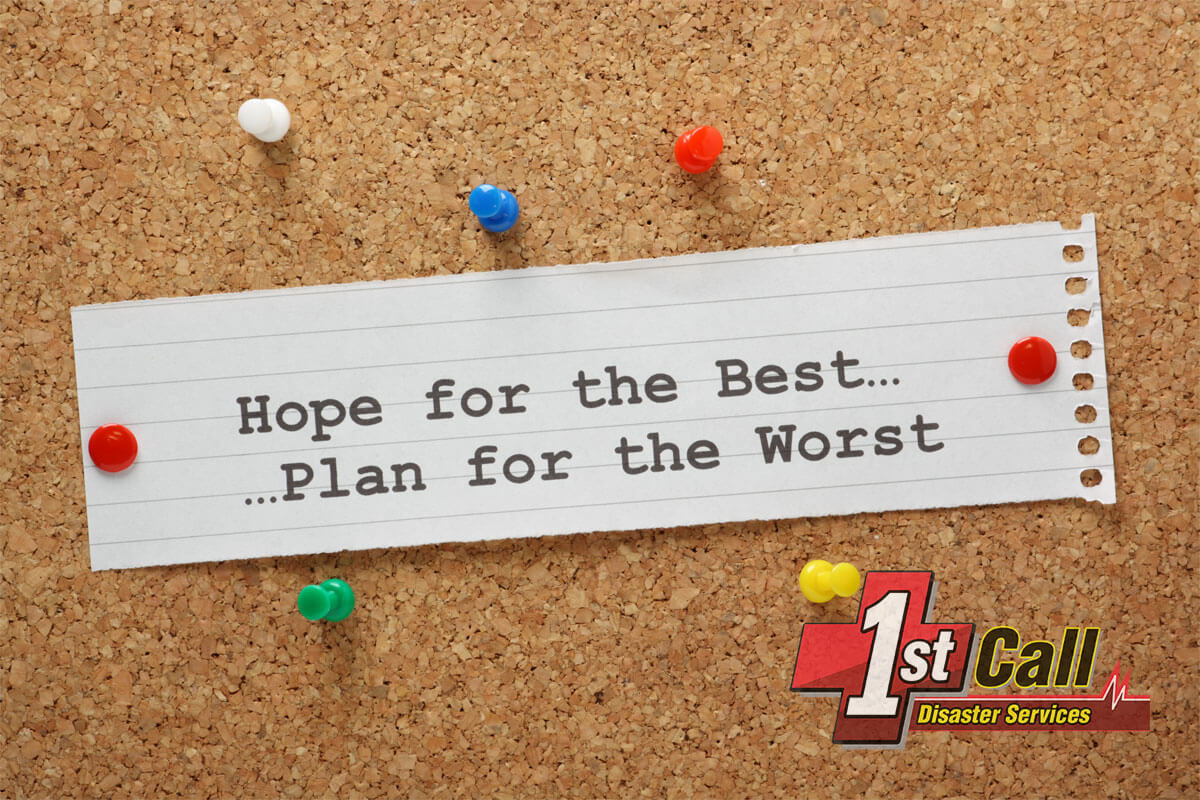   Project Management in Edgewood, KY