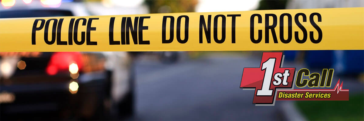   Trauma Scene Cleanup in Fort Mitchell, KY