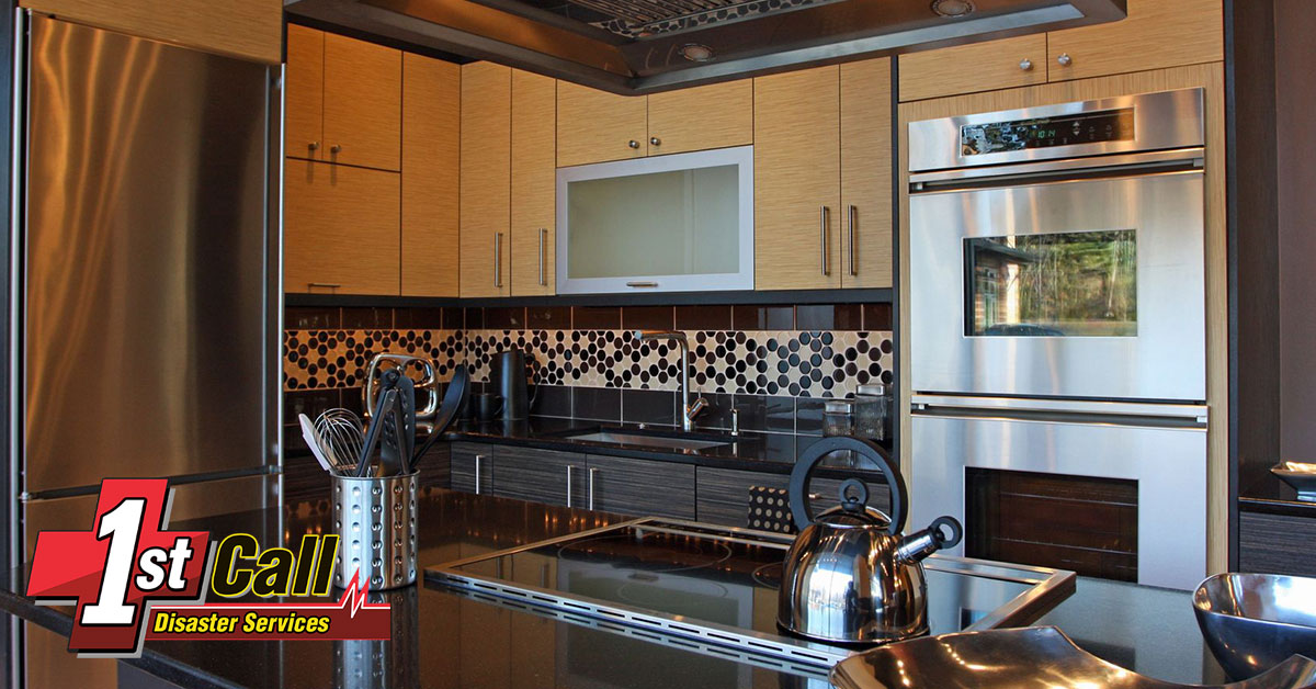   Kitchen Remodeling in Independence, KY