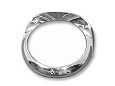1094 - Headlight Bezels