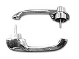 1443 - Outside Door Handles (Us Made)