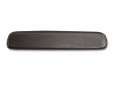 impala - 15206 - 12" Day/Nite Mirror