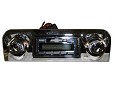 15238 - Usa-630 AM/FM Radio
