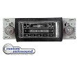 15245 - AM/FM RADIO (USA-630)
