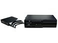 truck - 2059 - 10-Disc CD Player