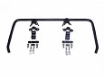 truck - 6954 - 1 1/8 Front Sway Bar