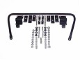 truck - 6955 - 1 1/8 Rear Sway Bar