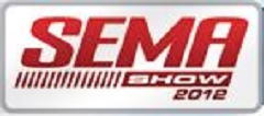 H&H Classics at 2012 SEMA Show in Las Vegas Oct 30th-Nov 2nd