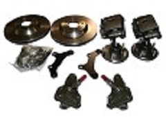 Buy 1968-1974 Chevelle 13