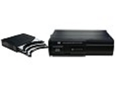Buy 10 Disc CD Changer at H&H Classic Parts for Chevrolets