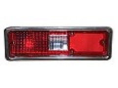 Buy Tail Light Assembly  at H&H Classic Parts for Chevrolets