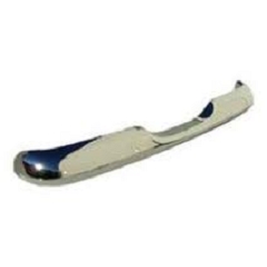 Shop for 1947-1987 Chevy & GMC Chrome Bumpers at H&H Classic Parts for Chevrolets