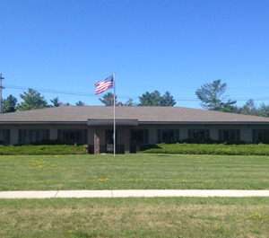 Ashland Home Medical Products & Services Ashland, WI