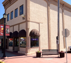 Hurley Home Medical Products & Services Hurley, WI
