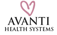 Avanti Health Systems in Hurley, WI