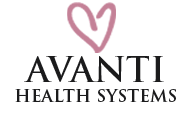 Bay Area Home Health in Ashland, WI | Avanti Health Systems