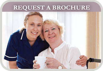 Request a Brochure