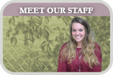 Meet Avanti Health Systems Staff