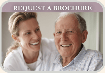 Request a Brochure