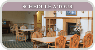Schedule a Tour of Avanti Health Systems