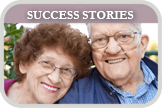 Success Stories at Avanti Health Systems