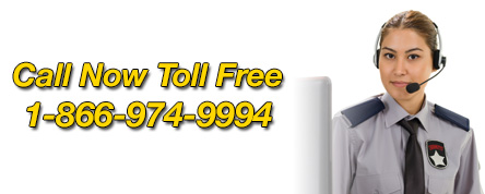 Call us now at (866) 974-9994