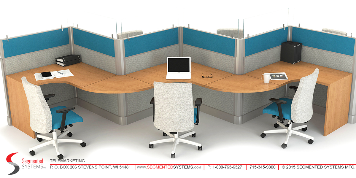 Office Furniture Manufacturers in the Midwest