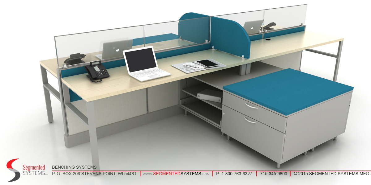 Modern Office Furniture in , WI