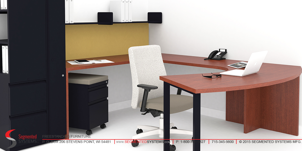 modern office furniture in , WI