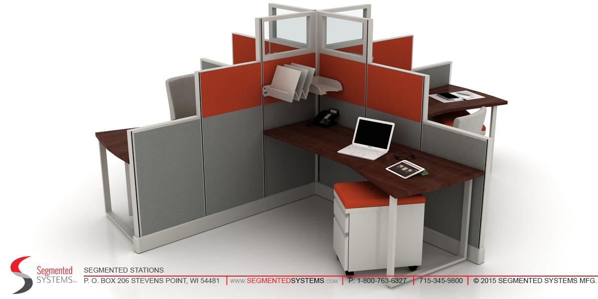 office furniture in , WI