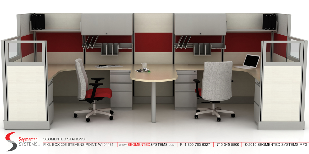 office furniture in , WI