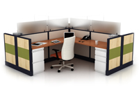 office furniture in , WI