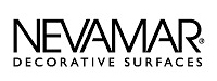 nevamar decorative surfaces