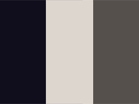 paint colors gallery