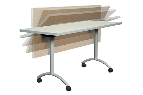 office furniture manufacturer in the midwest