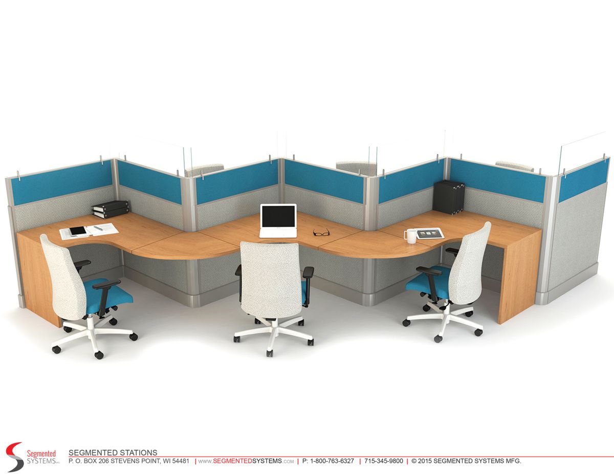 office furniture manufacturer in the midwest