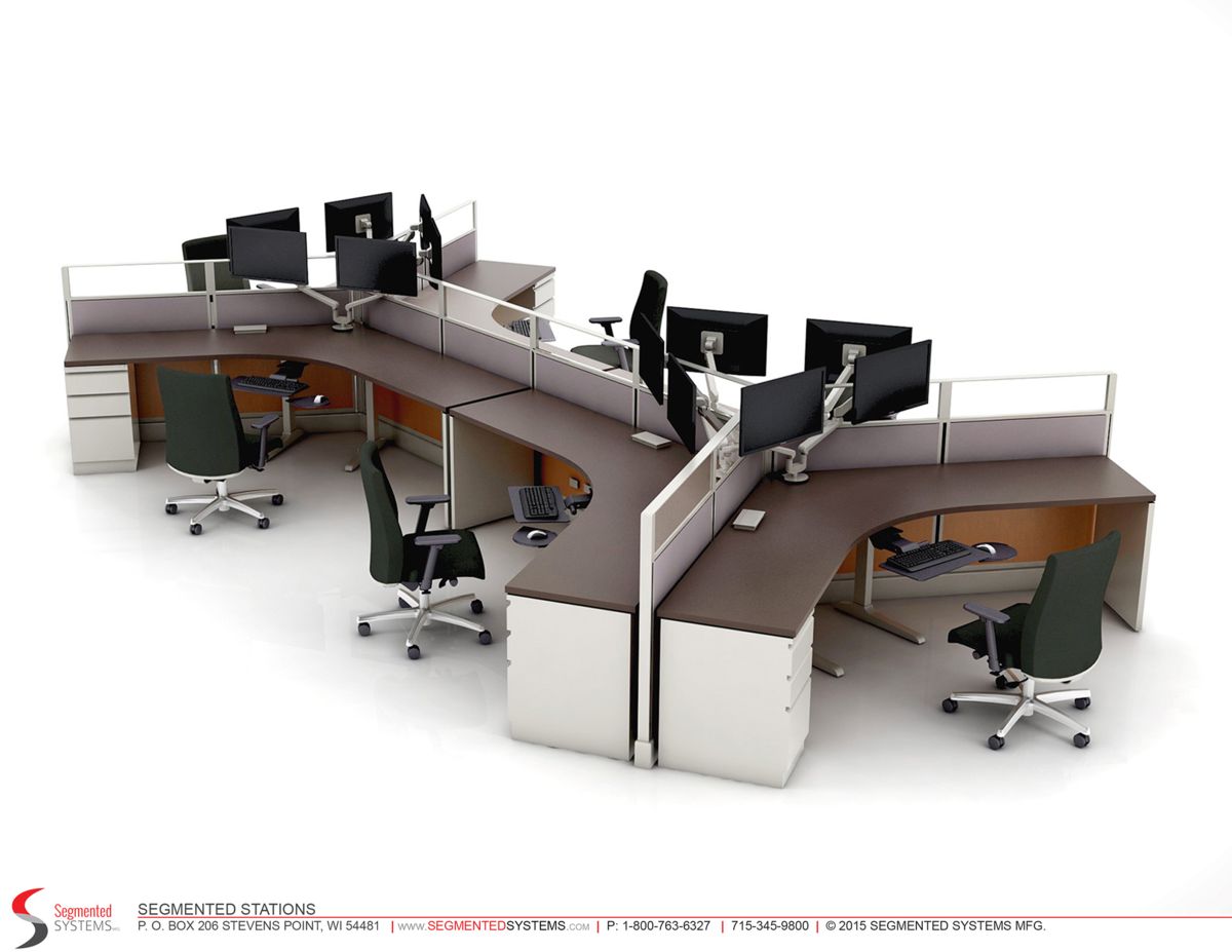 office furniture manufacturer in the midwest