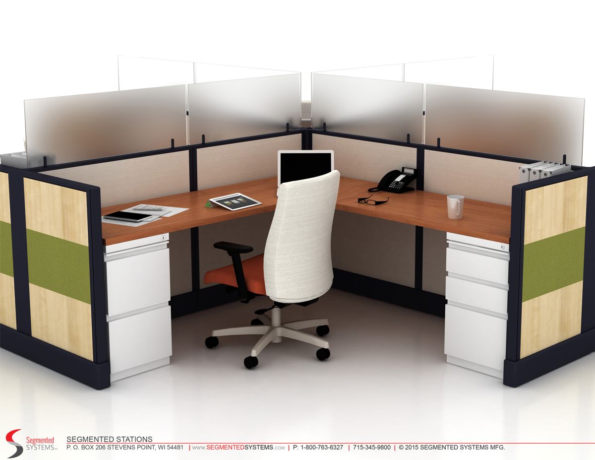 office furniture manufacturer in the midwest