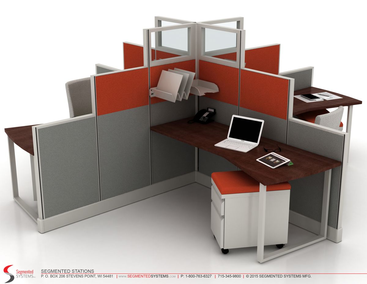 office furniture manufacturer in the midwest