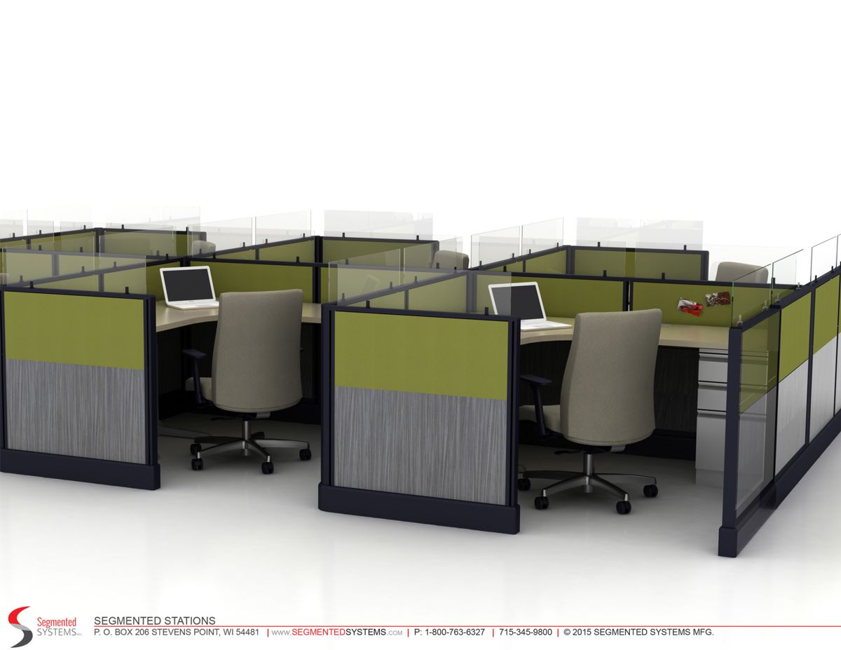 office furniture manufacturer in the midwest