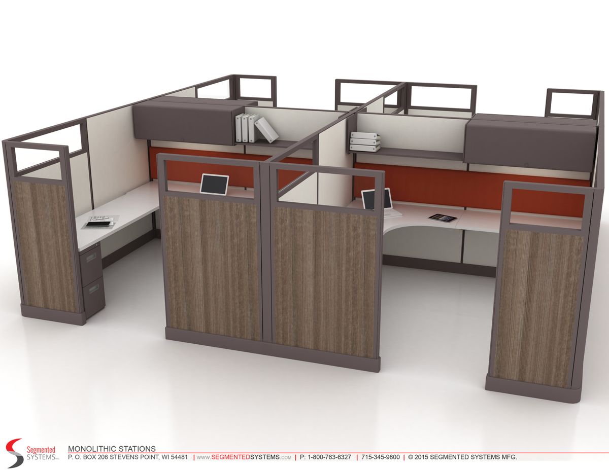 office furniture manufacturer in the midwest