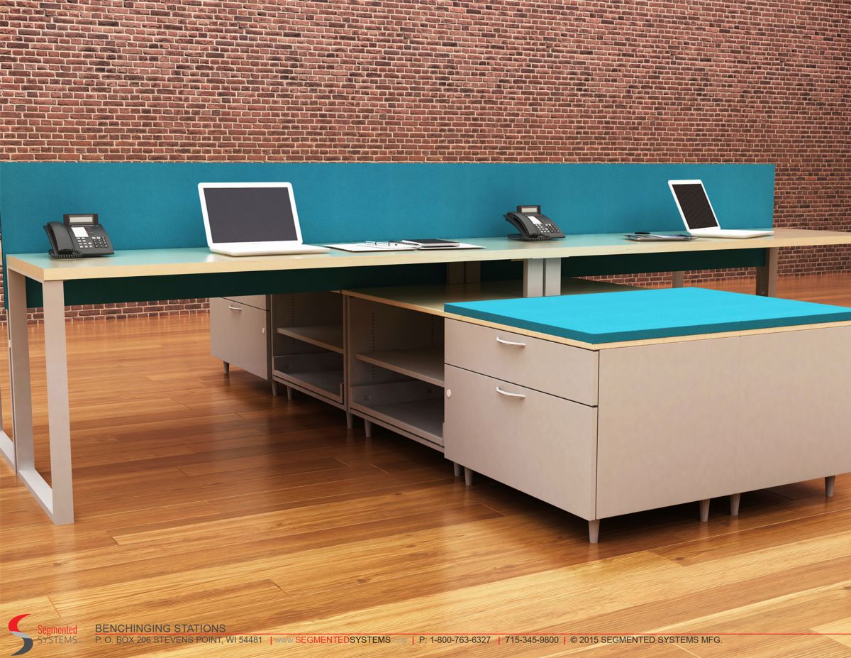 office furniture manufacturer in the midwest