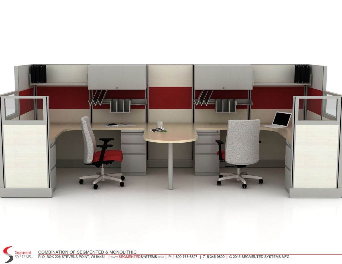 office furniture manufacturer in the midwest